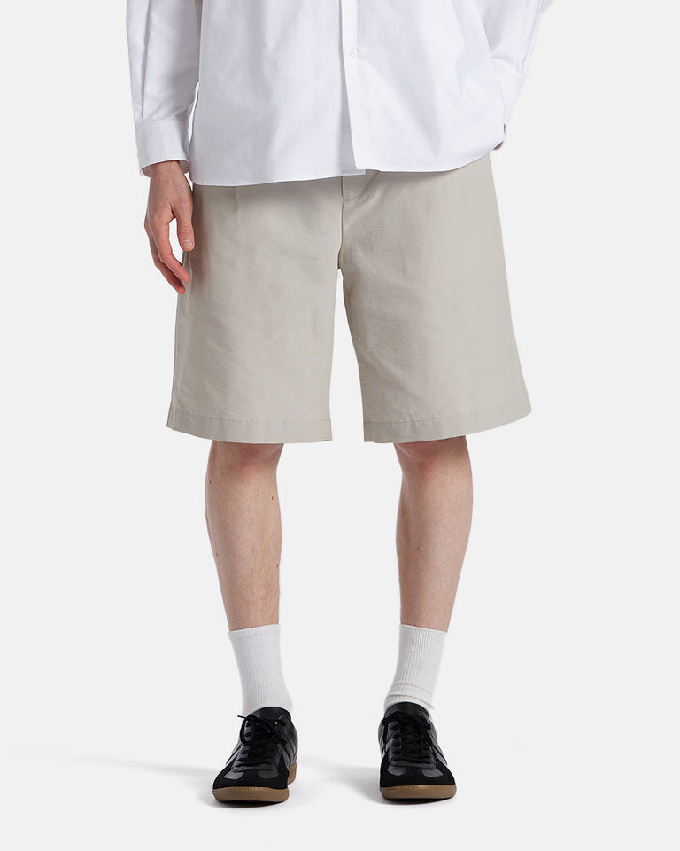 パンツ – LANVIN en Bleu ESSENTIAL