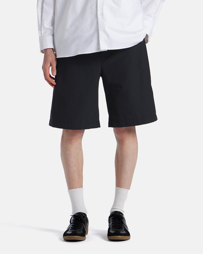 パンツ – LANVIN en Bleu ESSENTIAL