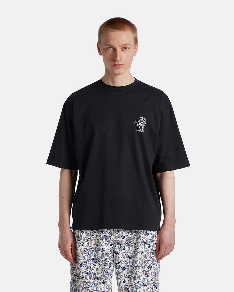 LANVIN en Bleu（ランバンオンブルー）の「8オンス