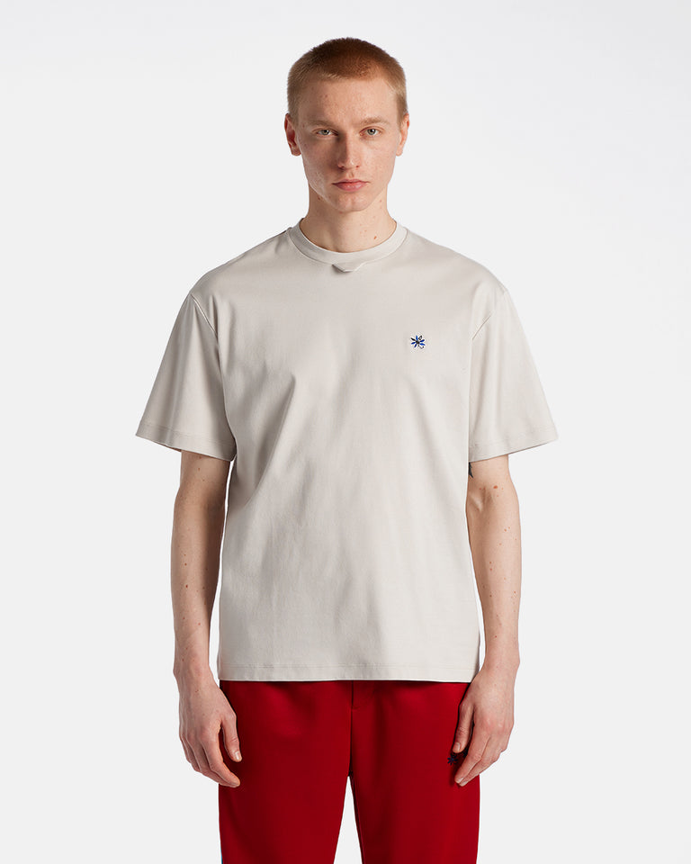 Tシャツ – LANVIN en Bleu ESSENTIAL