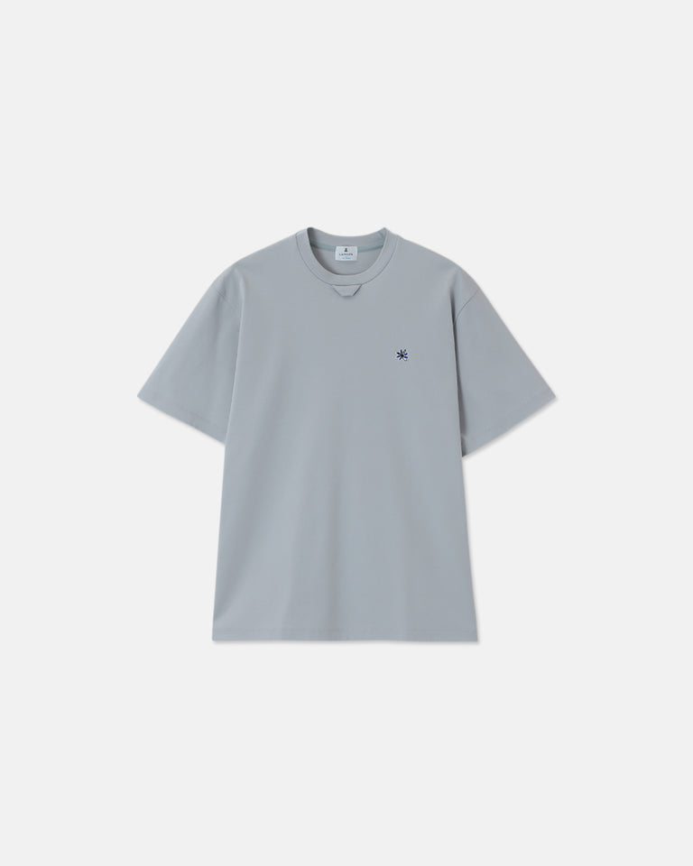 Tシャツ – LANVIN en Bleu ESSENTIAL