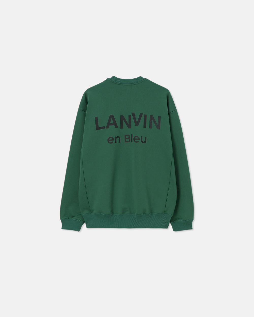 LANVIN en Bleu ESSENTIAL(ランバンオンブルーエッセンシャル) 公式