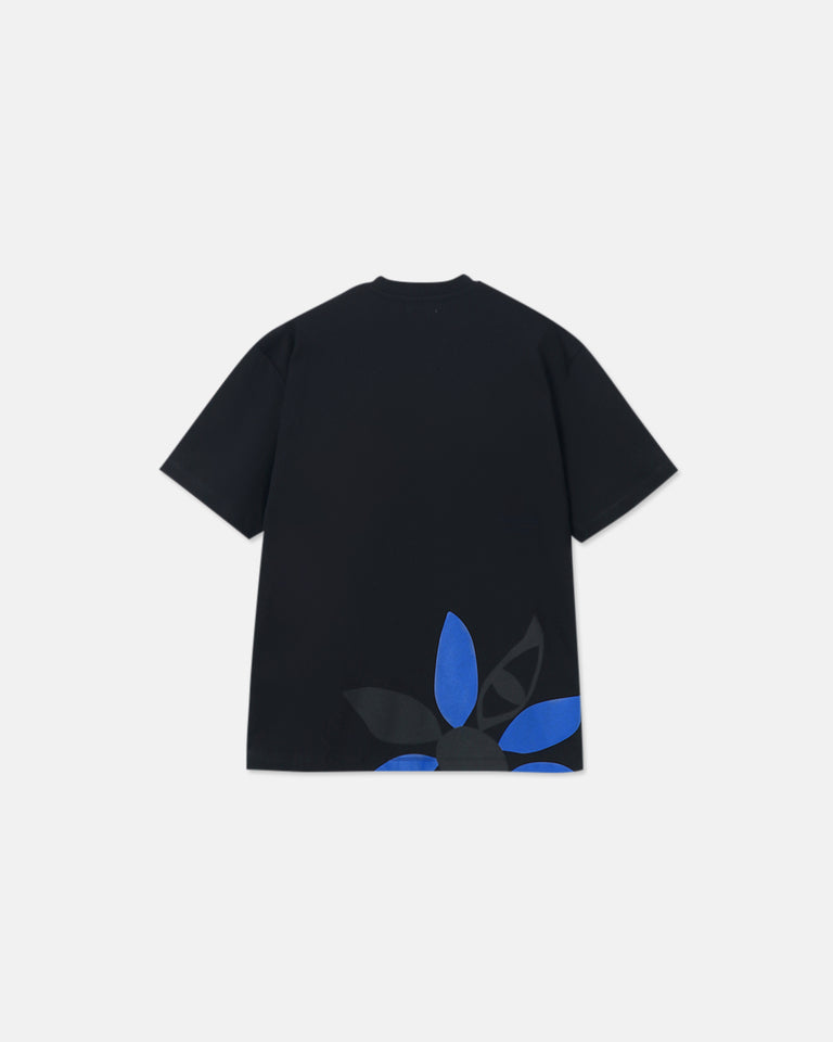 Tシャツ – LANVIN en Bleu ESSENTIAL