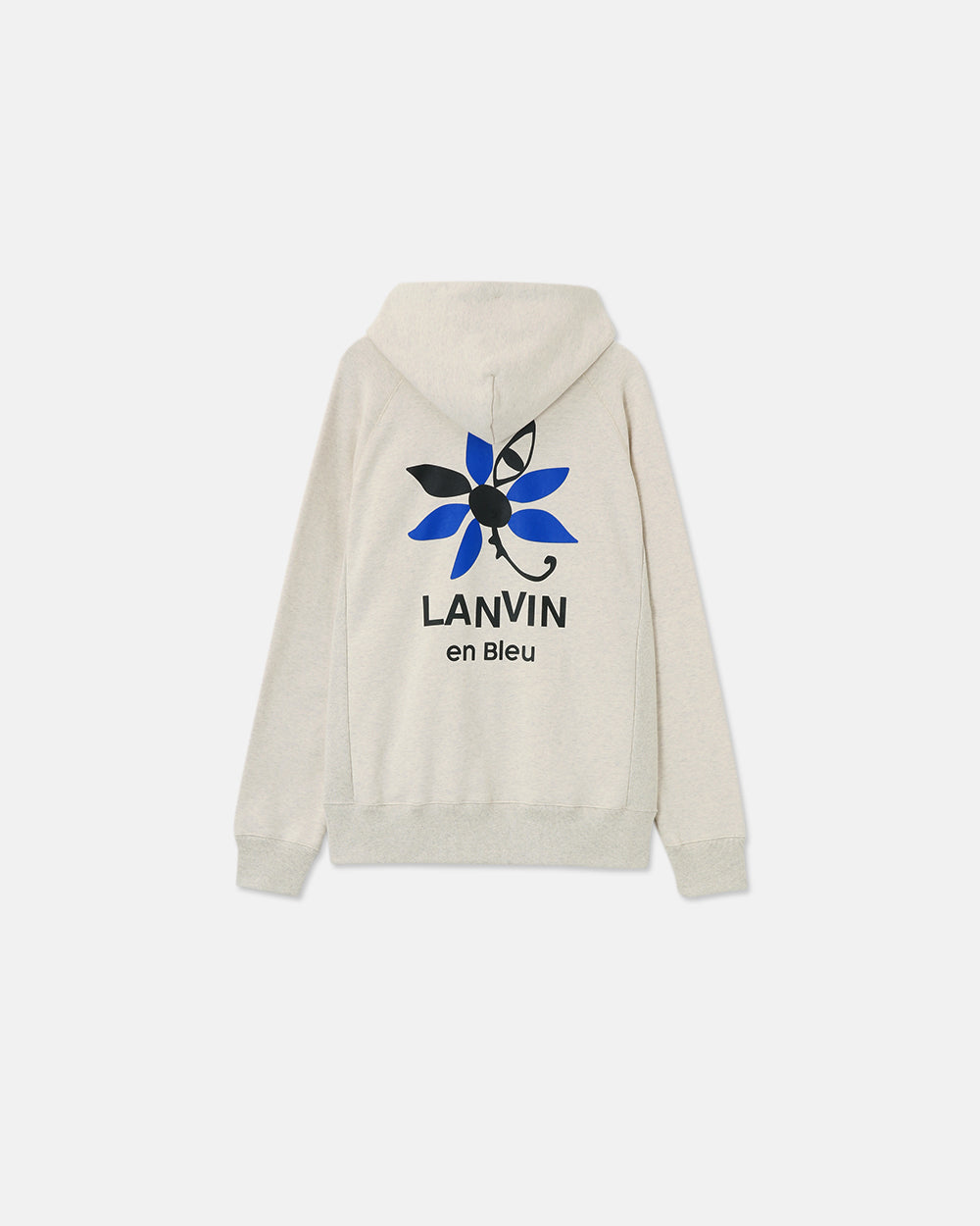 LANVIN en Bleu ESSENTIAL(ランバンオンブルーエッセンシャル) 公式