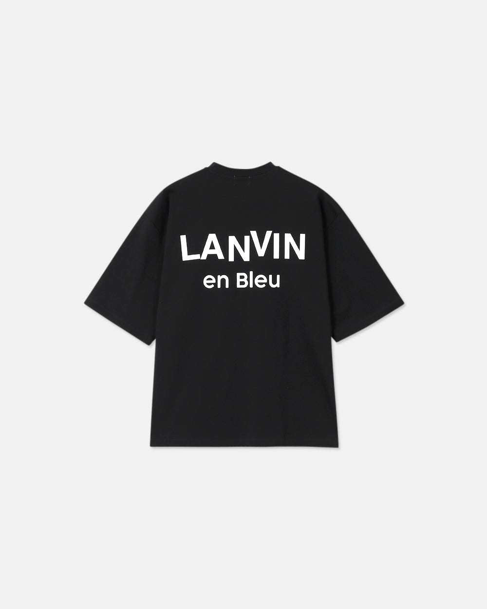 LANVIN en Bleu ESSENTIAL(ランバンオンブルーエッセンシャル) 公式 